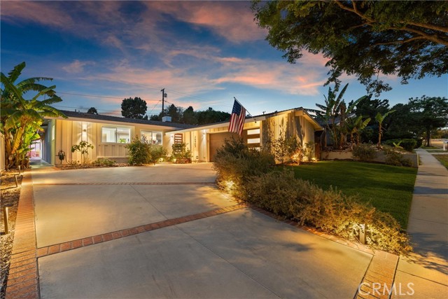Property photo of 26905 Fond Du Lac RD