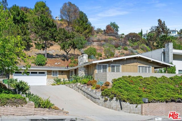 Property photo of 1224 El Hito CR