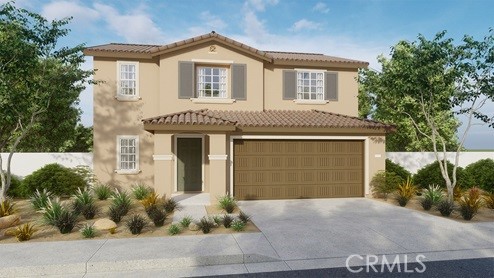 Property photo of 31026 Rosebud DR