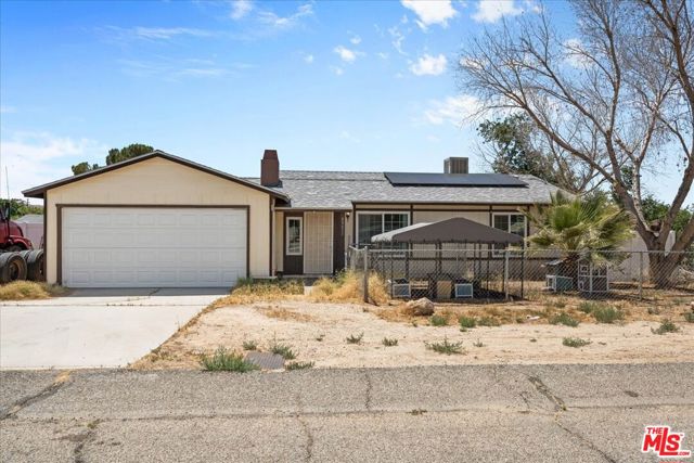 Property photo of 40611 178th ST
