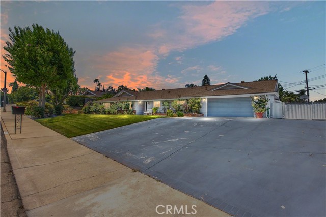 Property photo of 5169 Telefair WY