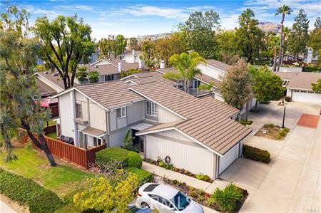 Property photo of 3378 Calle La Veta