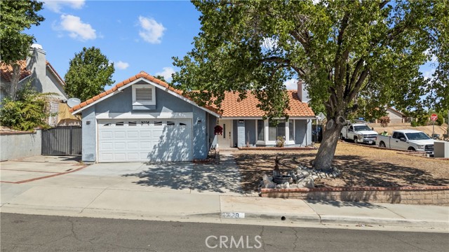 Photo of 529 Hilltop