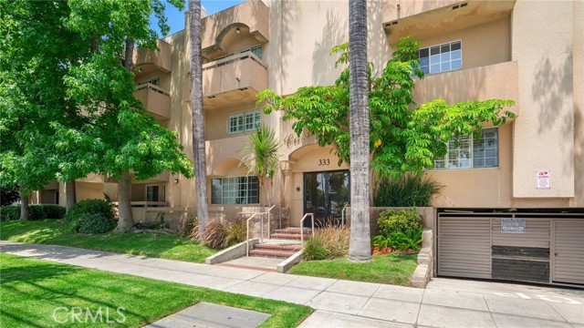 Property photo of 333 W Alameda AV