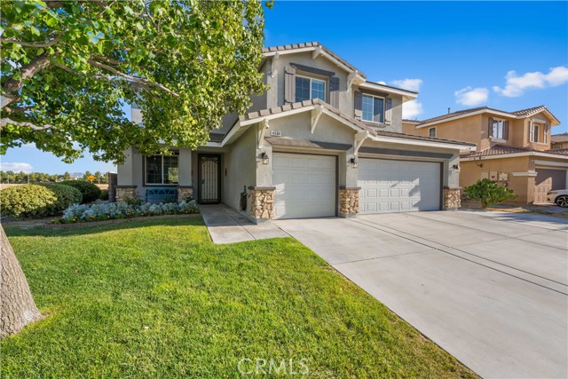 Property photo of 4604 Trojan CT