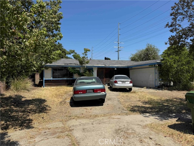 Photo of 11502 Valjean Av