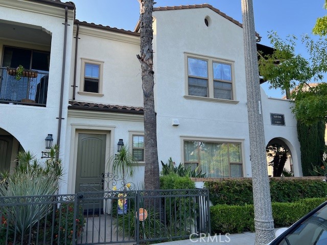 Property photo of 513 E Water ST