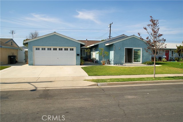 Property photo of 6431 Cathay CR