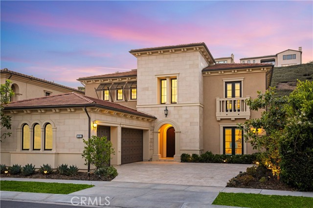 Property photo of 111 great oak