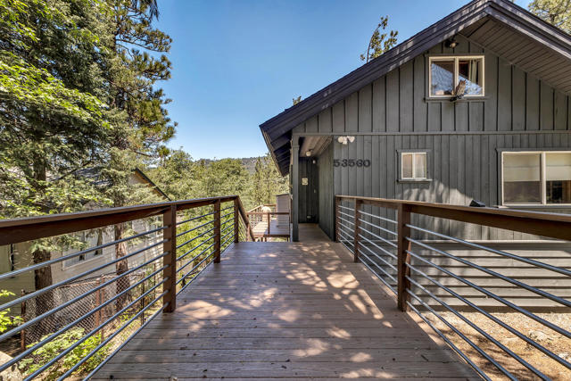 Property photo of 53560 Country Club DR