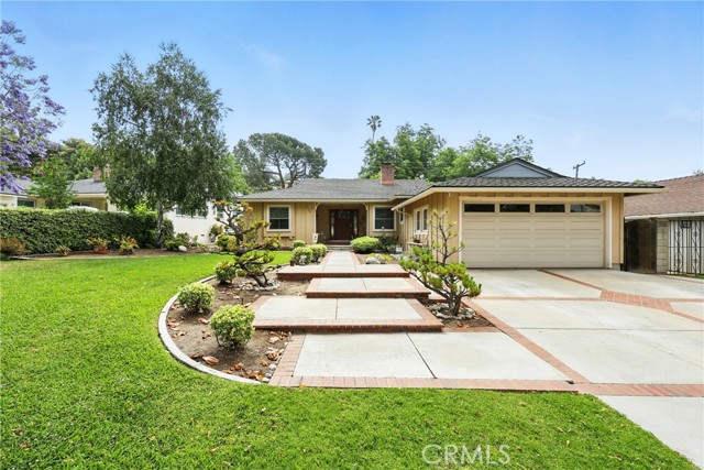 Property photo of 7604 Forest AV