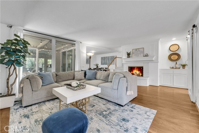 Property photo of 6516 E Paseo Diego