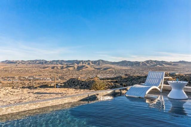 Property photo of 57075 Farrelo CT