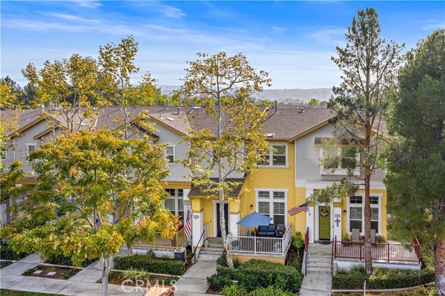 Photo of 3 Clifton Dr