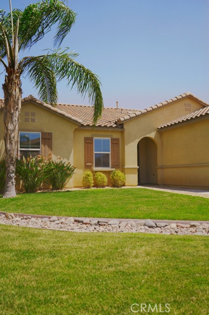 Photo of 25382 Rocking Horse Ct