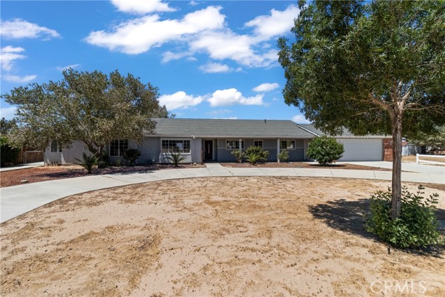Property photo of 2125 W Ave N8