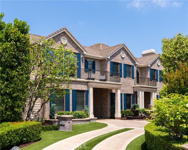 Photo of 25 Flagstone