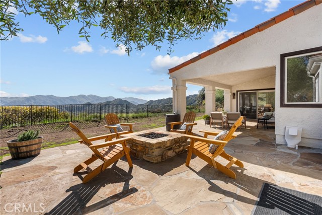 Property photo of 25174 Mulholland HY