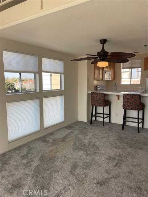Property photo of 20301 Bluffside CR