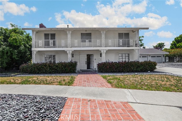 Property photo of 1411 Woodcrest AV
