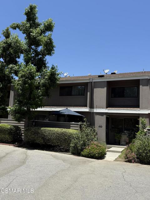 Property photo of 12521 Bradley AV