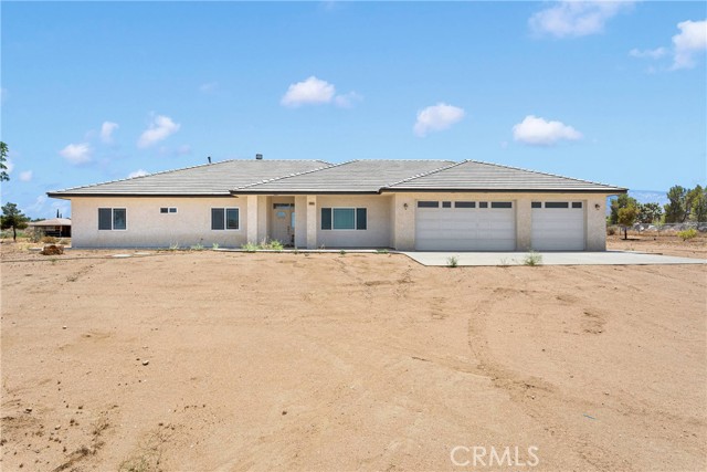 Property photo of 6643 Avenal ST