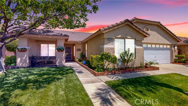Property photo of 7075 Montana AV