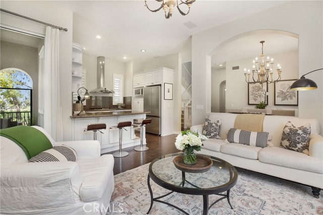 Property photo of 6 Via Amanti
