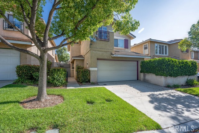Property photo of 27625 PRIMROSE LN