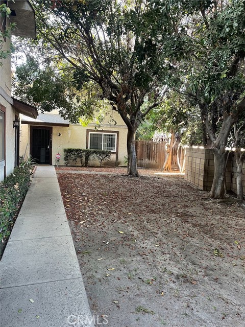 Property photo of 154 Fairview ST