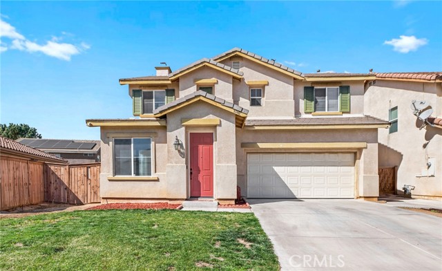 Property photo of 3260 Ivy CT
