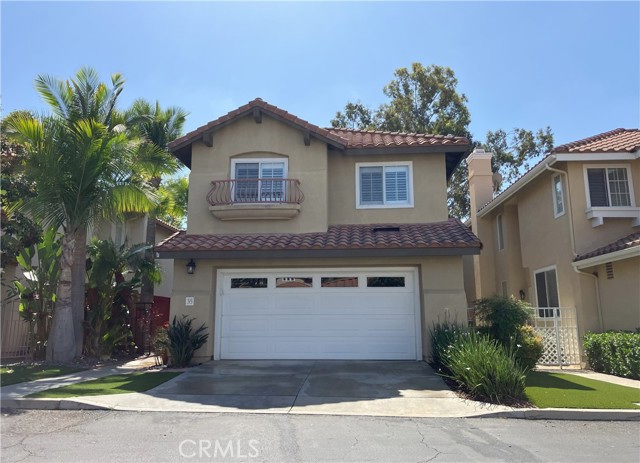 Property photo of 35 Via Caseta