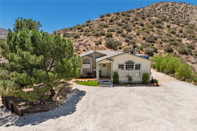 Property photo of 33415 Oracle Hill