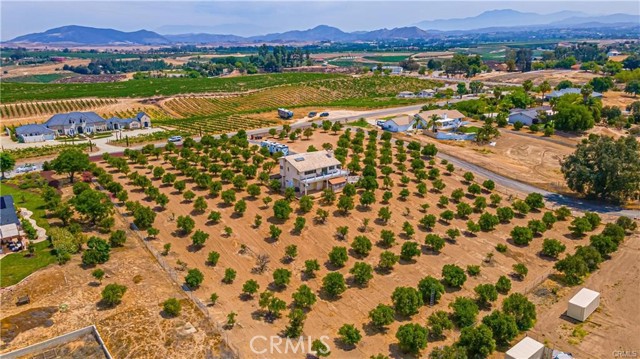 Property photo of 33851 Madera De Playa