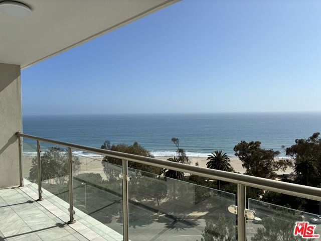 Property photo of 201 Ocean AV