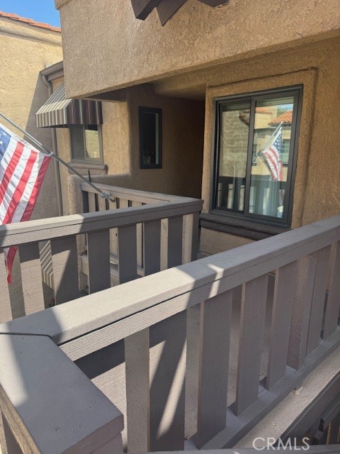 Property photo of 3069 Brea BL