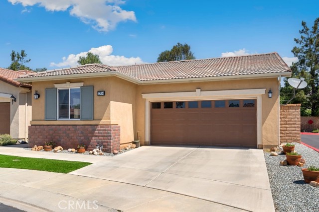 Property photo of 7704 Couples WY
