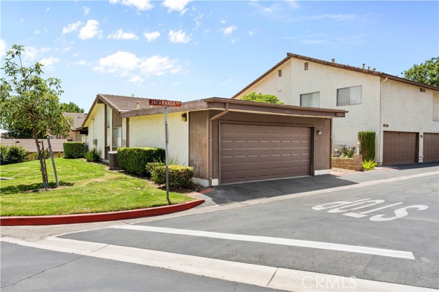 Property photo of 2127 Jacaranda CT