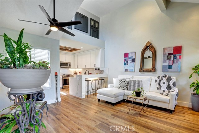 Property photo of 25072 Leucadia ST