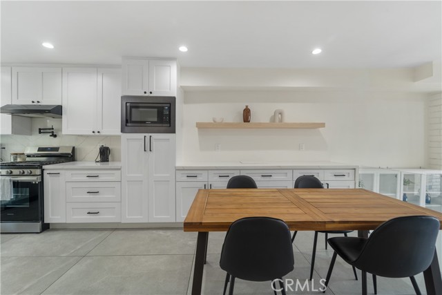 Property photo of 5409 Yarmouth AV