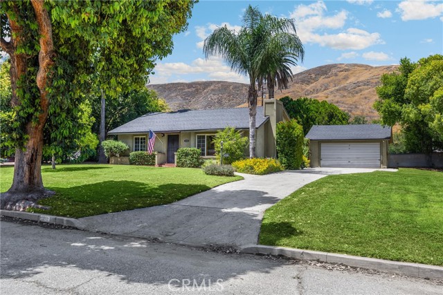 Property photo of 1210 W Marshall BL