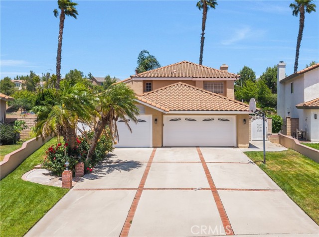 Property photo of 11127 Liverpool LN