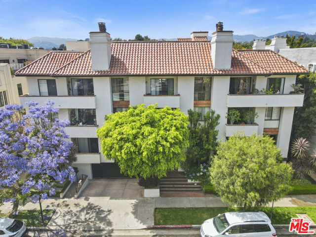 Property photo of 11755 Montana AV