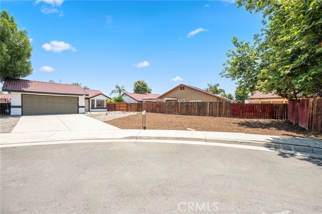 Property photo of 416 Melbourne CT