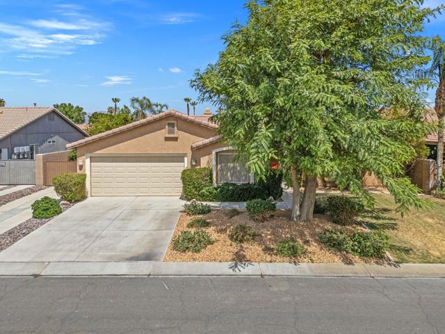 Property photo of 47748 Calle Hermosa