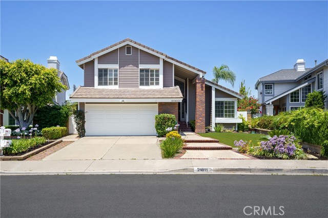 Photo of 21811 Calatrava