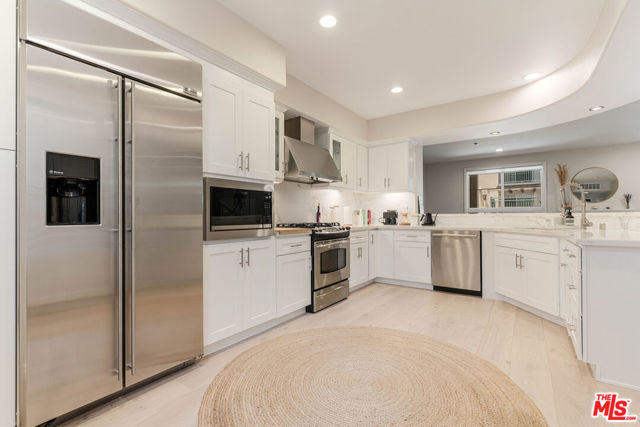 Photo of 13031 Villosa Pl