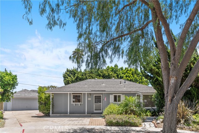 Property photo of 1920 Faust AV