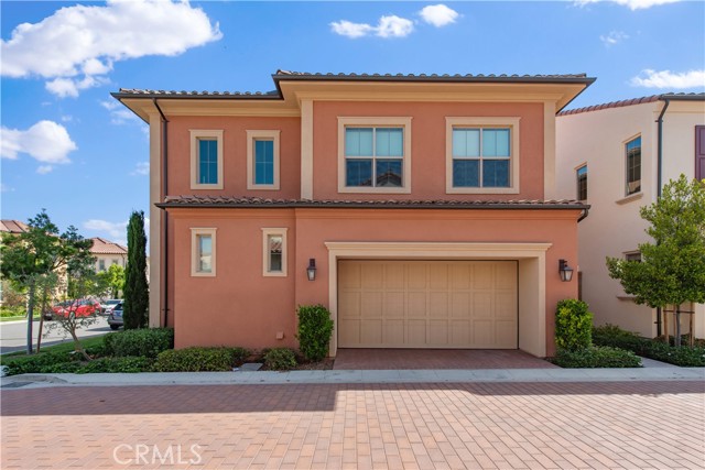 Property photo of 156 Plum Lily