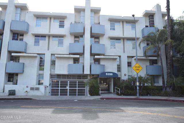 Property photo of 5350 White Oak AV